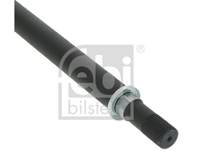 FEBI BILSTEIN 183086 EAN: 4054224830864.
