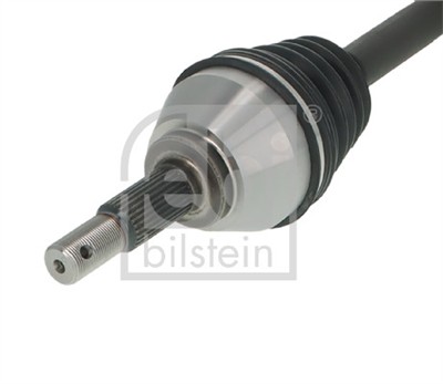 FEBI BILSTEIN 183086 EAN: 4054224830864.