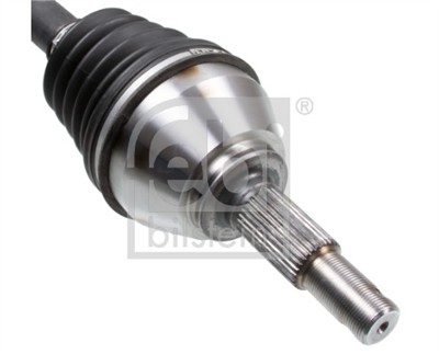FEBI BILSTEIN 183086 EAN: 4054224830864.