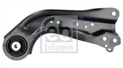FEBI BILSTEIN 183089 EAN: 4054224830895.