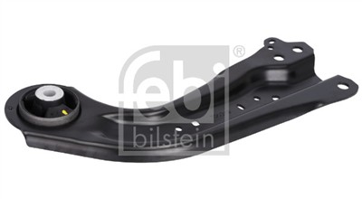FEBI BILSTEIN 183090 EAN: 4054224830901.