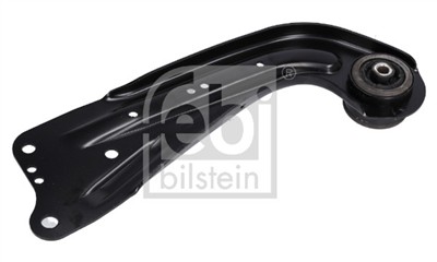 FEBI BILSTEIN 183092 EAN: 4054224830925.