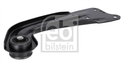 FEBI BILSTEIN 183093 EAN: 4054224830932.