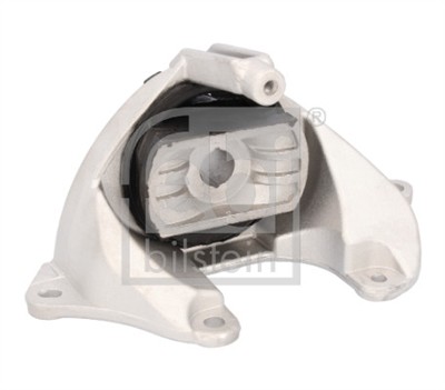 FEBI BILSTEIN 183095 EAN: 4054224830956.