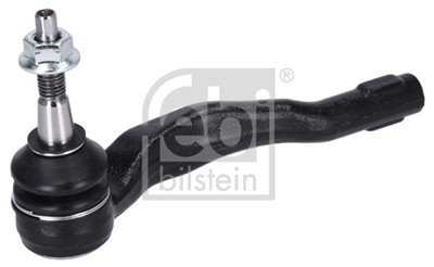 FEBI BILSTEIN 183099 EAN: 4054224830994.
