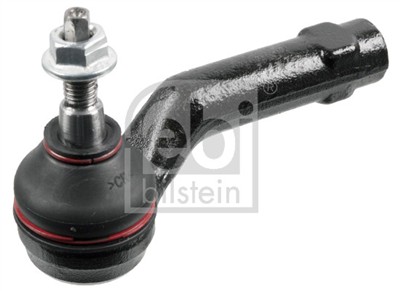 FEBI BILSTEIN 183100 EAN: 4054224831007.