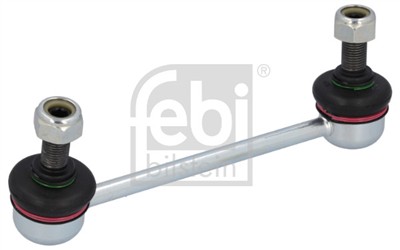FEBI BILSTEIN 183101 EAN: 4054224831014.