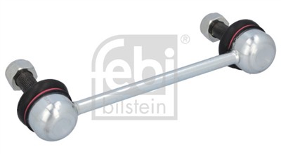 FEBI BILSTEIN 183101 EAN: 4054224831014.