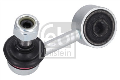FEBI BILSTEIN 183102 EAN: 4054224831021.