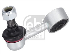 FEBI BILSTEIN 183104