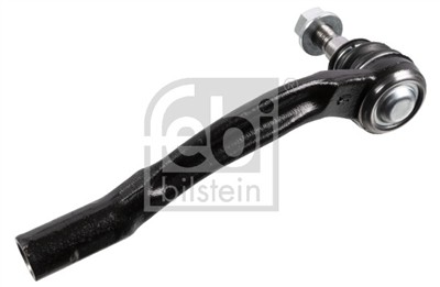 FEBI BILSTEIN 183111 EAN: 4054224831113.