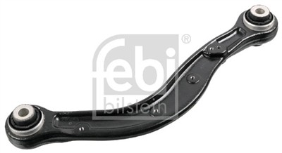 FEBI BILSTEIN 183112 EAN: 4054224831120.