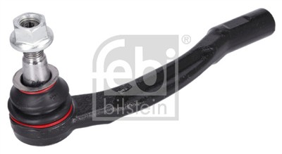 FEBI BILSTEIN 183113 EAN: 4054224831137.