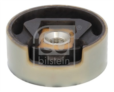 FEBI BILSTEIN 183118 EAN: 4054224831182.
