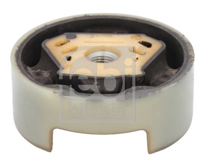 FEBI BILSTEIN 183118 EAN: 4054224831182.