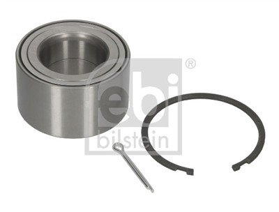 FEBI BILSTEIN 183125 EAN: 4054224831250.