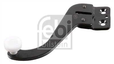 FEBI BILSTEIN 183126 EAN: 4054224831267.