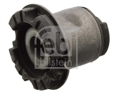 FEBI BILSTEIN 18313 EAN: 4027816183136.