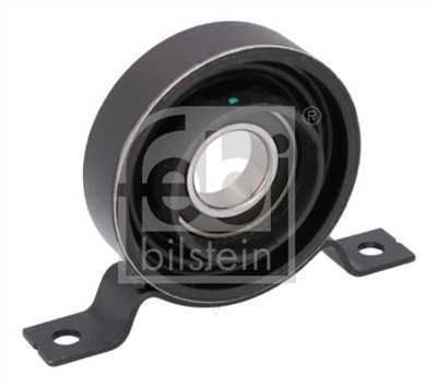 FEBI BILSTEIN 183142 EAN: 4054224831427.