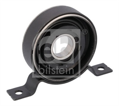 FEBI BILSTEIN 183142 EAN: 4054224831427.