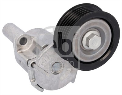 FEBI BILSTEIN 183145 EAN: 4054224831458.