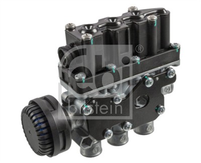 FEBI BILSTEIN 183158 EAN: 4054224831588.