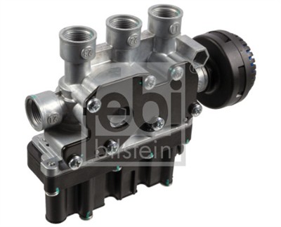 FEBI BILSTEIN 183158 EAN: 4054224831588.