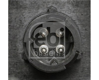 FEBI BILSTEIN 183158 EAN: 4054224831588.