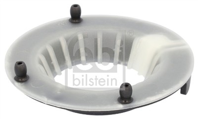 FEBI BILSTEIN 183166 EAN: 4054224831663.