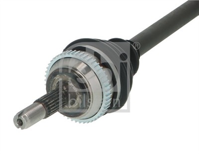 FEBI BILSTEIN 183169 EAN: 4054224831694.
