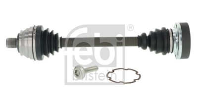 FEBI BILSTEIN 183170 EAN: 4054224831700.