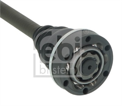 FEBI BILSTEIN 183170 EAN: 4054224831700.