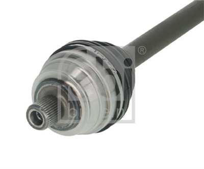 FEBI BILSTEIN 183170 EAN: 4054224831700.