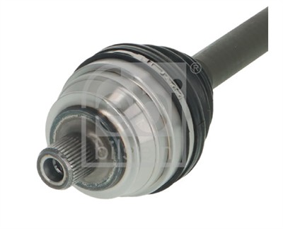 FEBI BILSTEIN 183170 EAN: 4054224831700.