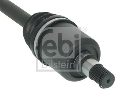 FEBI BILSTEIN 183172 EAN: 4054224831724.