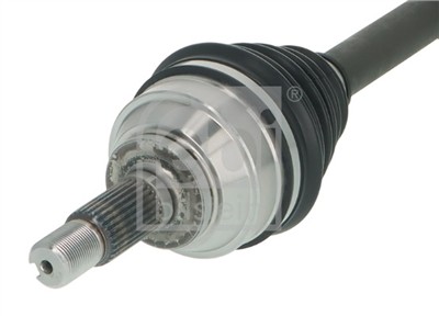 FEBI BILSTEIN 183172 EAN: 4054224831724.