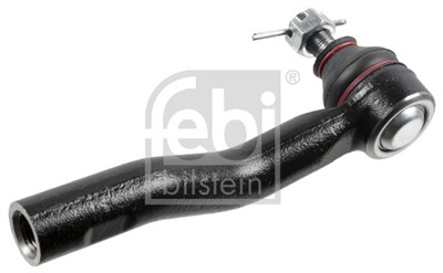 FEBI BILSTEIN 183174 EAN: 4054224831748.