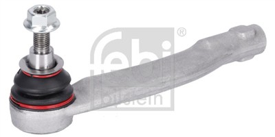 FEBI BILSTEIN 183178 EAN: 4054224831786.