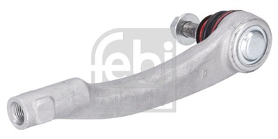 FEBI BILSTEIN 183178 EAN: 4054224831786.