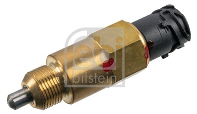 FEBI BILSTEIN 183185 EAN: 4054224831854.