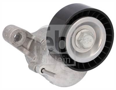 FEBI BILSTEIN 183192 EAN: 4054224831922.