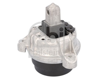 FEBI BILSTEIN 183195 EAN: 4054224831953.