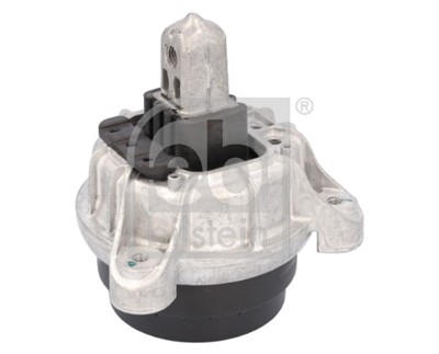 FEBI BILSTEIN 183195 EAN: 4054224831953.