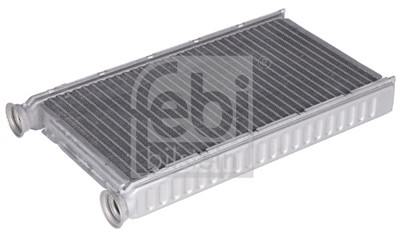 FEBI BILSTEIN 183202 EAN: 4054224832028.