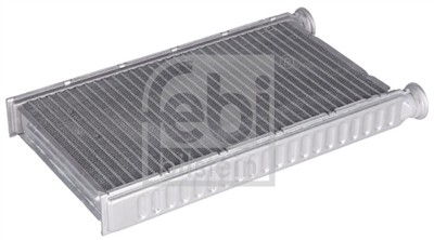 FEBI BILSTEIN 183202 EAN: 4054224832028.