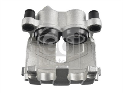 FEBI BILSTEIN 183214 EAN: 4054224832141.