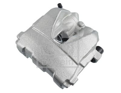 FEBI BILSTEIN 183215 EAN: 4054224832158.