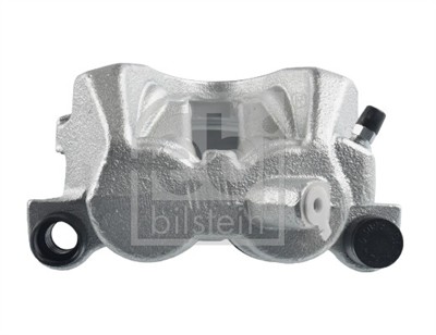 FEBI BILSTEIN 183215 EAN: 4054224832158.