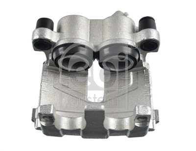FEBI BILSTEIN 183215 EAN: 4054224832158.