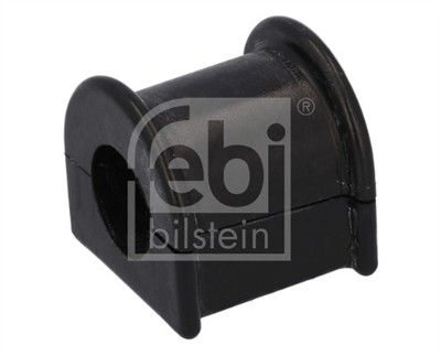 FEBI BILSTEIN 183224 EAN: 4054224832240.